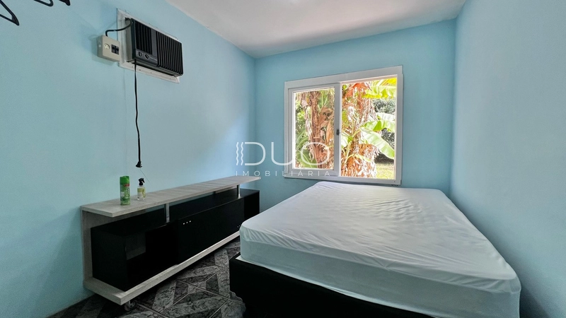 CASA EM XANGRI-LÁ: 8ª foto da galeria de imagens do imóvel