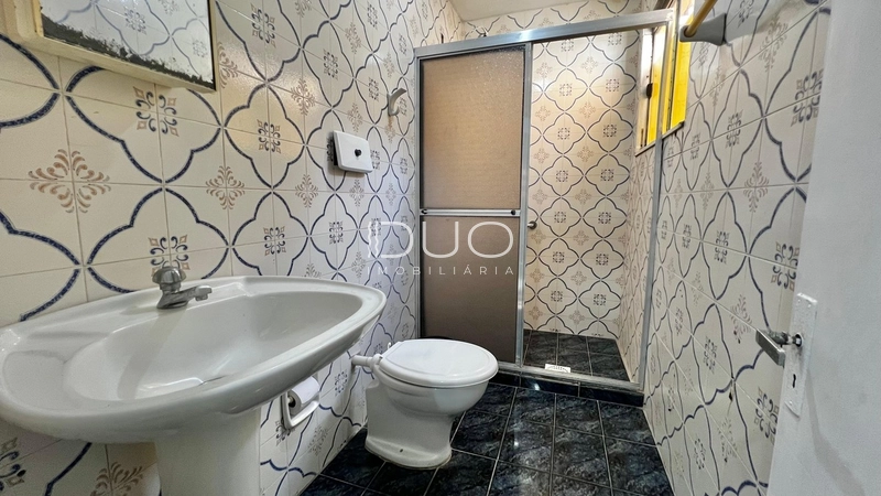 CASA EM XANGRI-LÁ: 12ª foto da galeria de imagens do imóvel