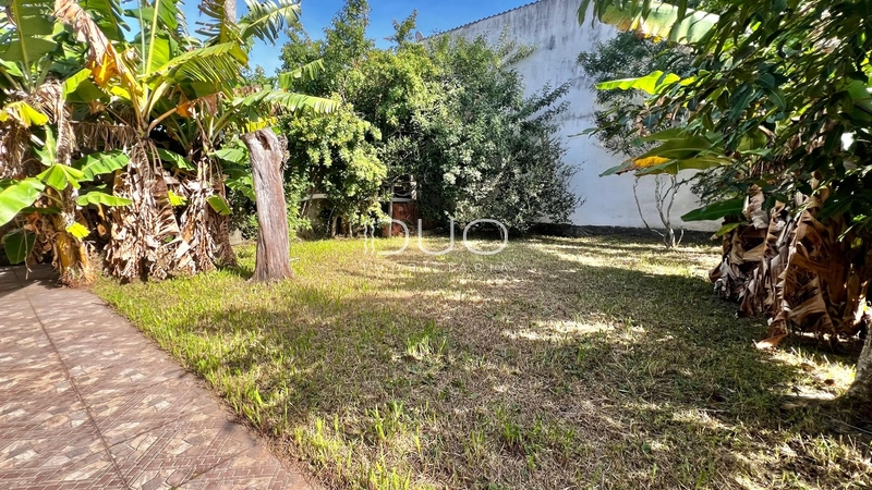 CASA EM XANGRI-LÁ: 3ª foto da galeria de imagens do imóvel