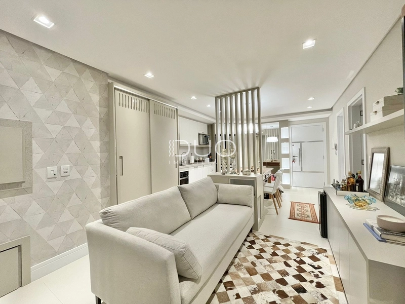 APARTAMENTO 01 DORMITÓRIO EM CAPÃO DA CANOA