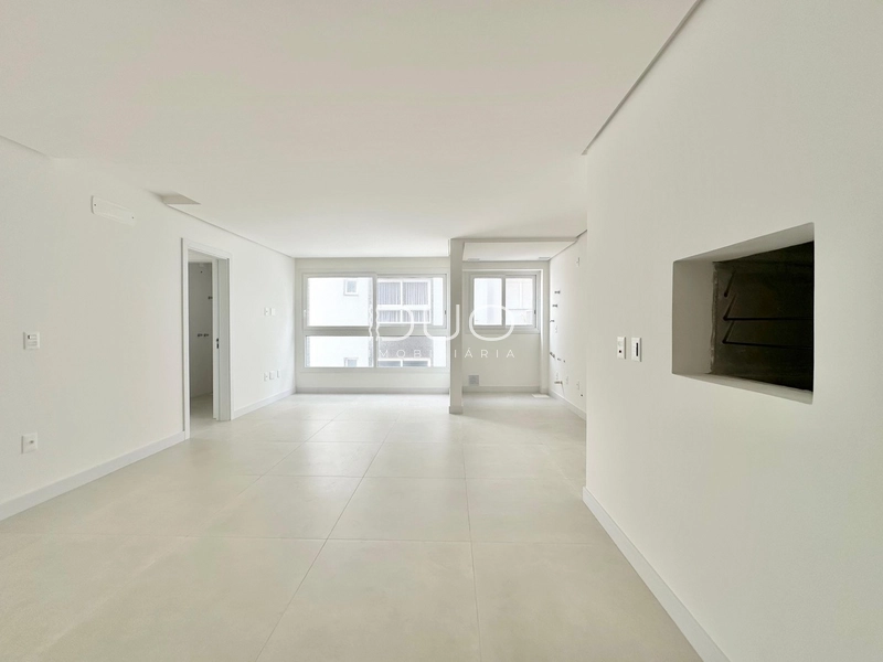 APARTAMENTO 1 DORMITÓRIO EM CAPÃO DA CANOA