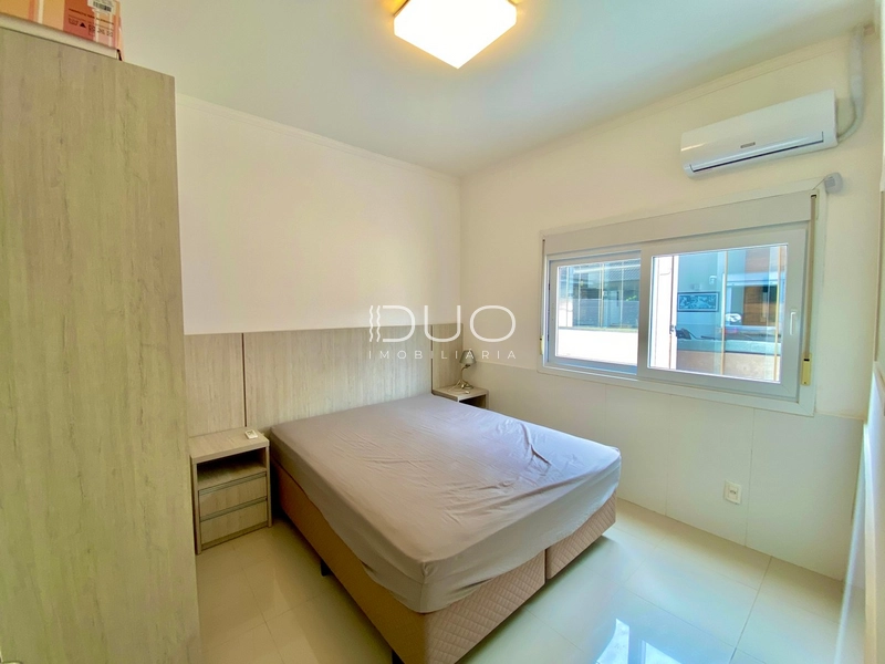 CASA NO CENTRO DE XANGRI-LÁ: 25ª foto da galeria de imagens do imóvel
