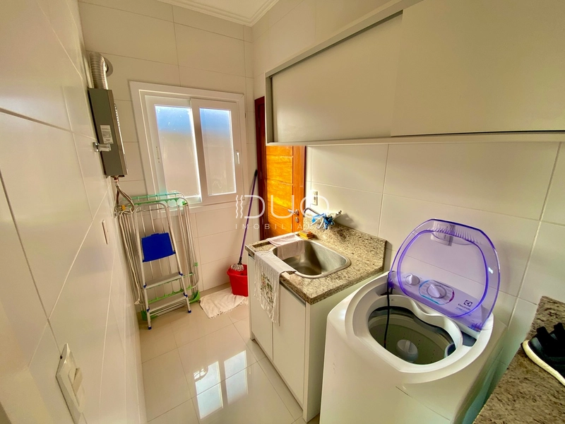 CASA NO CENTRO DE XANGRI-LÁ: 13ª foto da galeria de imagens do imóvel