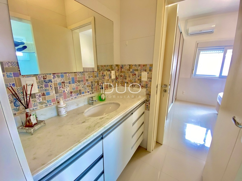 CASA NO CENTRO DE XANGRI-LÁ: 29ª foto da galeria de imagens do imóvel