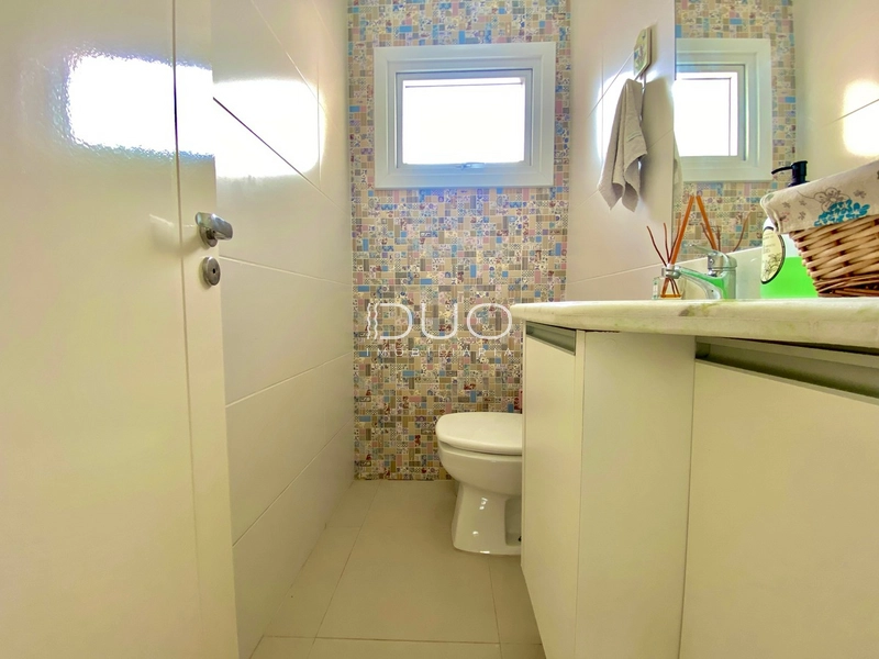 CASA NO CENTRO DE XANGRI-LÁ: 26ª foto da galeria de imagens do imóvel
