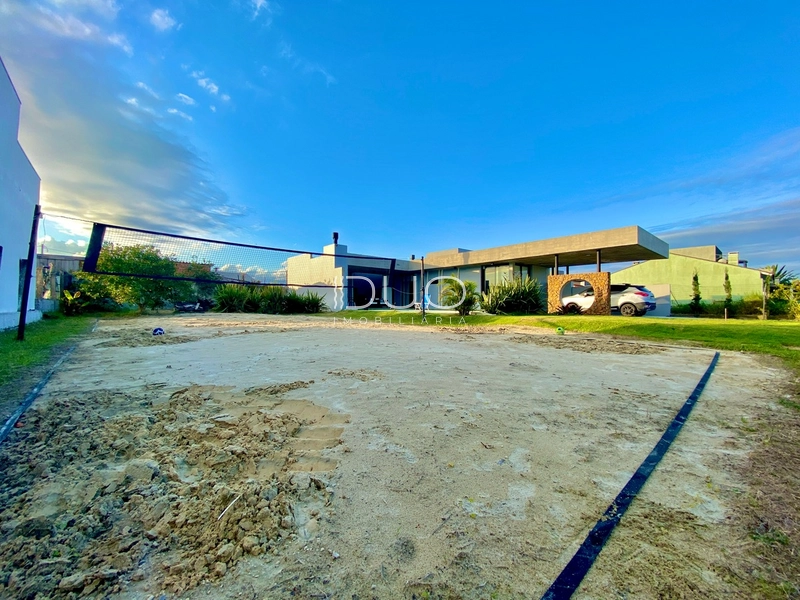 CASA NO BAIRRO ARPOADOR EM XANGRI-LÁ: 21ª foto da galeria de imagens do imóvel
