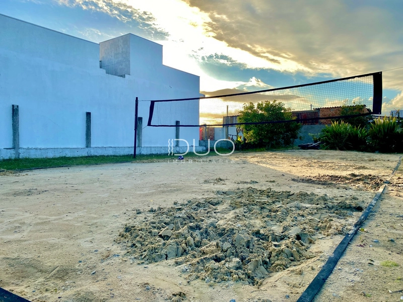 CASA NO BAIRRO ARPOADOR EM XANGRI-LÁ: 22ª foto da galeria de imagens do imóvel