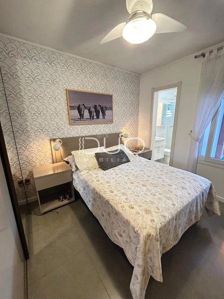 CASA NO CONDOMÍNIO CASA HERMOSA EM XANGRI-LÁ: 15ª foto da galeria de imagens do imóvel