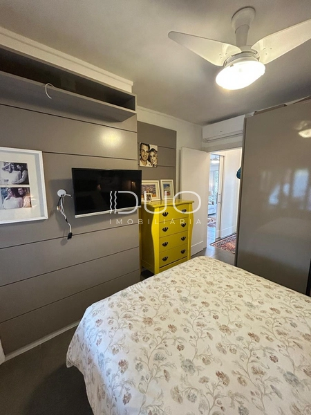 CASA NO CONDOMÍNIO CASA HERMOSA EM XANGRI-LÁ: 18ª foto da galeria de imagens do imóvel