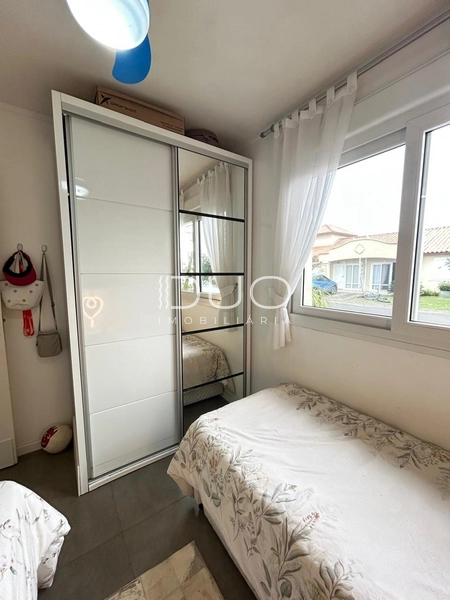 CASA NO CONDOMÍNIO CASA HERMOSA EM XANGRI-LÁ: 19ª foto da galeria de imagens do imóvel