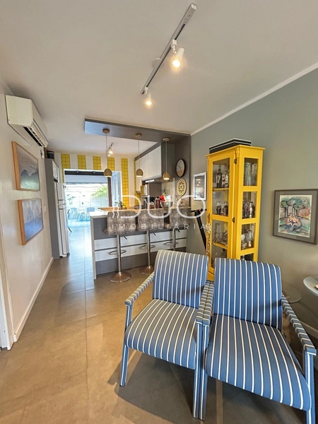 CASA NO CONDOMÍNIO CASA HERMOSA EM XANGRI-LÁ: 8ª foto da galeria de imagens do imóvel