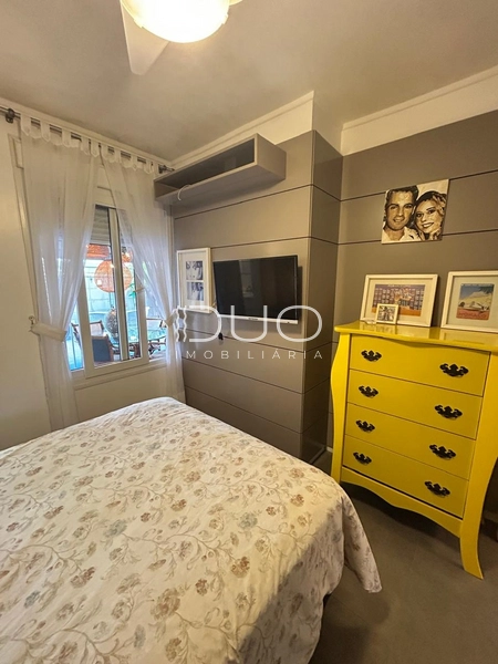 CASA NO CONDOMÍNIO CASA HERMOSA EM XANGRI-LÁ: 17ª foto da galeria de imagens do imóvel