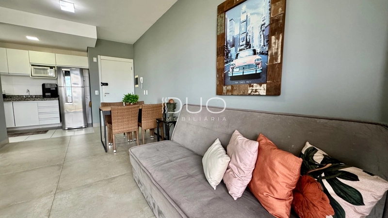 LOFT NO CONDOMÍNIO ROSSI: 11ª foto da galeria de imagens do imóvel