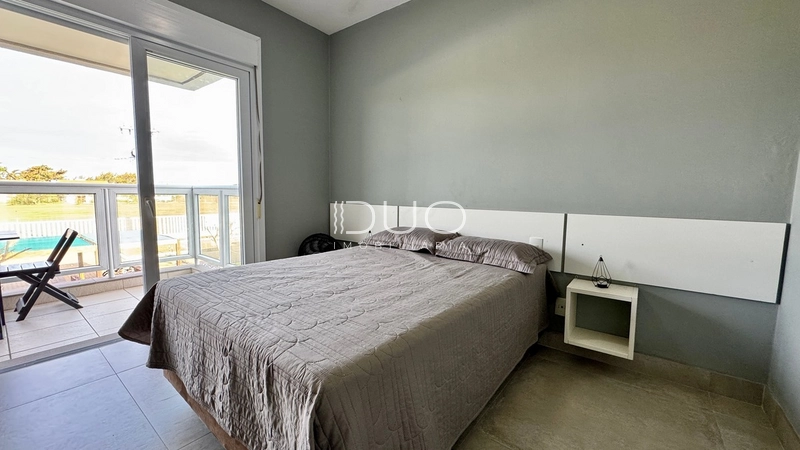 LOFT NO CONDOMÍNIO ROSSI: 19ª foto da galeria de imagens do imóvel