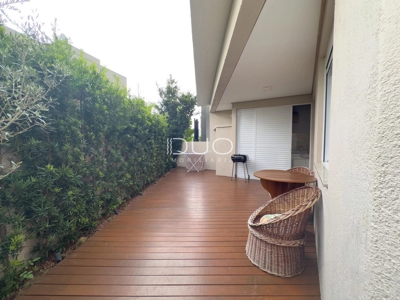 CASA NO CONDOMÍNIO SEA COAST EM XANGRI-LÁ: 16ª foto da galeria de imagens do imóvel