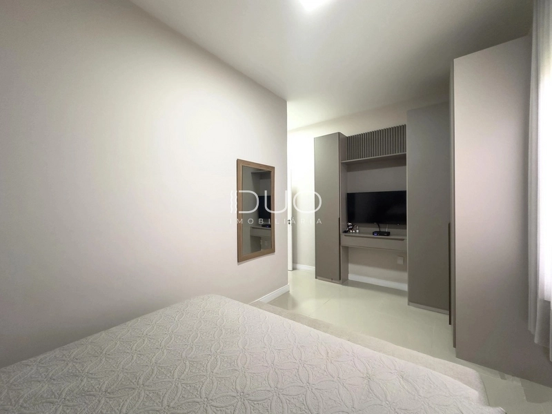 CASA NO CONDOMÍNIO SEA COAST EM XANGRI-LÁ: 24ª foto da galeria de imagens do imóvel