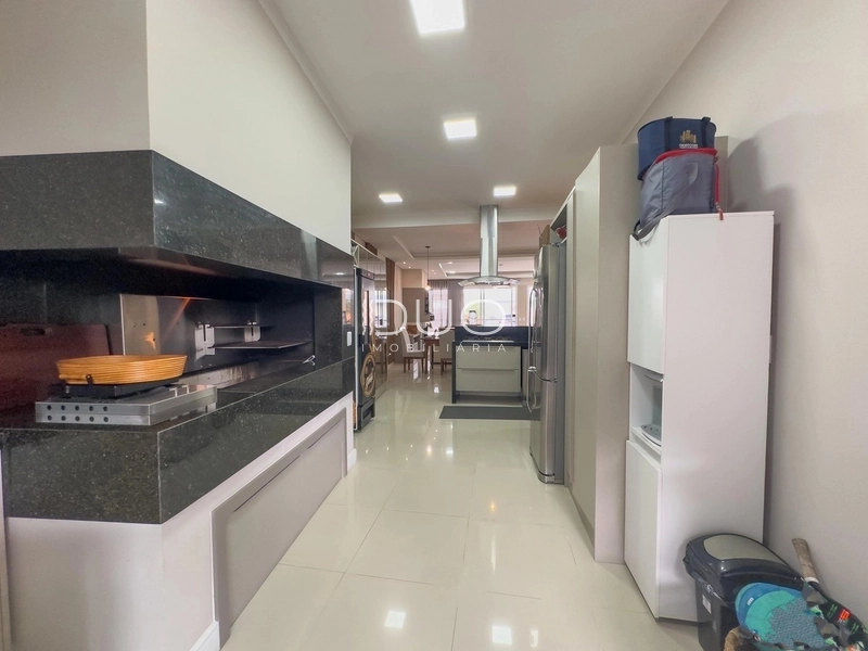 CASA NO CONDOMÍNIO SEA COAST EM XANGRI-LÁ: 14ª foto da galeria de imagens do imóvel