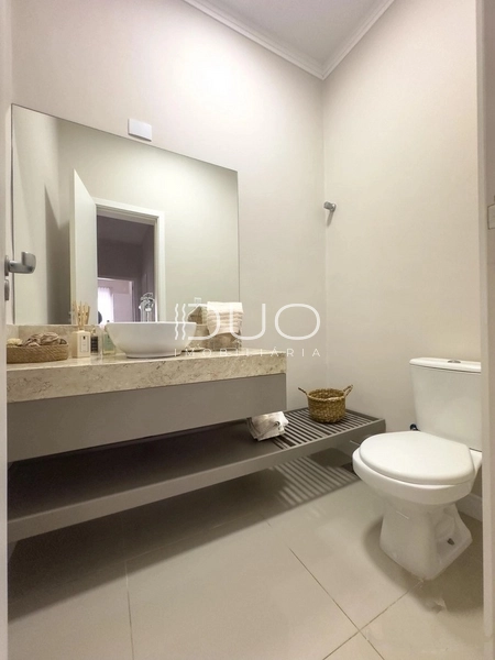 CASA NO CONDOMÍNIO SEA COAST EM XANGRI-LÁ: 30ª foto da galeria de imagens do imóvel