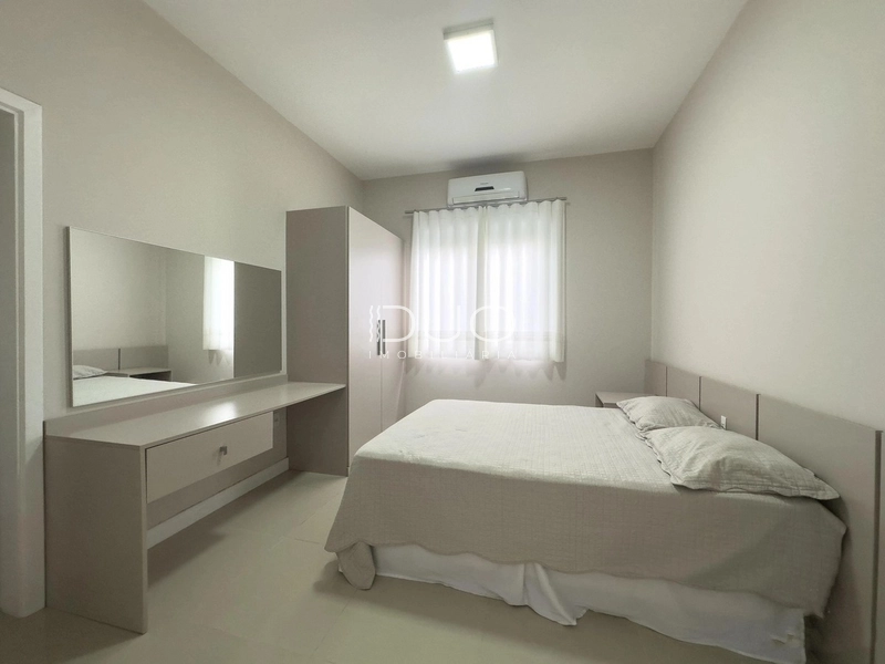 CASA NO CONDOMÍNIO SEA COAST EM XANGRI-LÁ: 23ª foto da galeria de imagens do imóvel