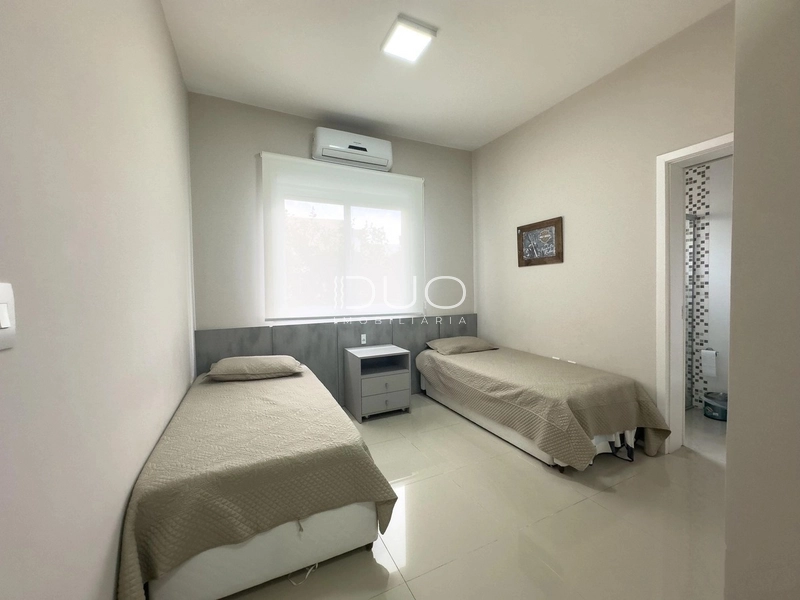 CASA NO CONDOMÍNIO SEA COAST EM XANGRI-LÁ: 27ª foto da galeria de imagens do imóvel