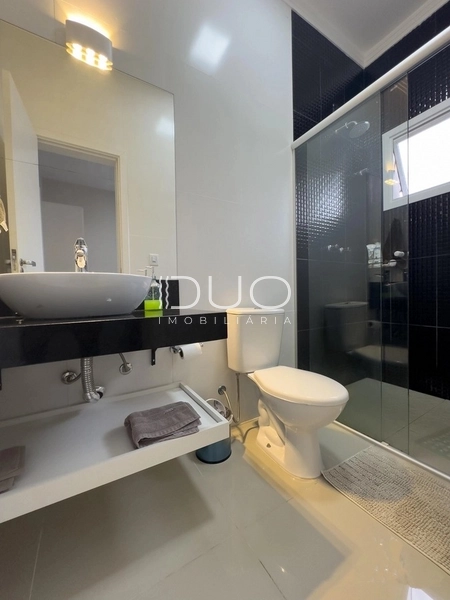 CASA NO CONDOMÍNIO SEA COAST EM XANGRI-LÁ: 34ª foto da galeria de imagens do imóvel