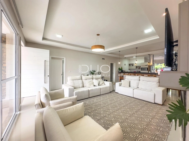 CASA NO CONDOMÍNIO SEA COAST EM XANGRI-LÁ: 4ª foto da galeria de imagens do imóvel