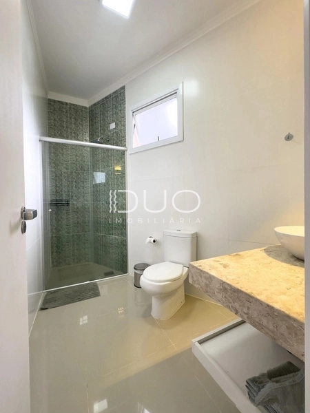 CASA NO CONDOMÍNIO SEA COAST EM XANGRI-LÁ: 29ª foto da galeria de imagens do imóvel