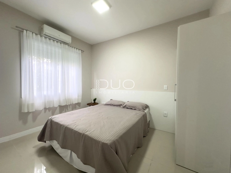 CASA NO CONDOMÍNIO SEA COAST EM XANGRI-LÁ: 26ª foto da galeria de imagens do imóvel