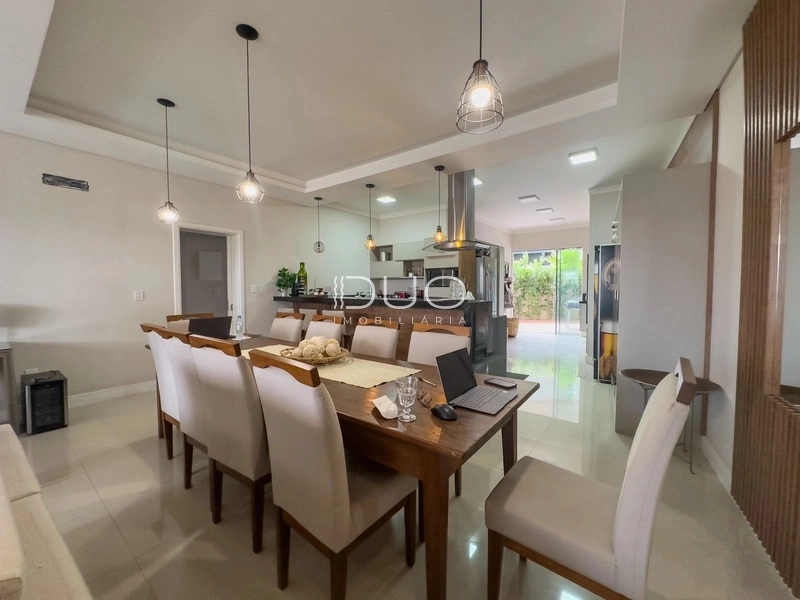 CASA NO CONDOMÍNIO SEA COAST EM XANGRI-LÁ: 9ª foto da galeria de imagens do imóvel