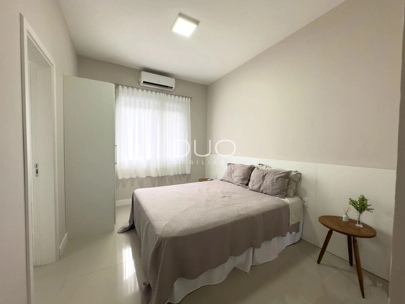 CASA NO CONDOMÍNIO SEA COAST EM XANGRI-LÁ: 19ª foto da galeria de imagens do imóvel