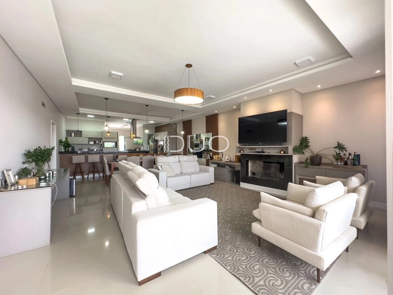 CASA NO CONDOMÍNIO SEA COAST EM XANGRI-LÁ: 3ª foto da galeria de imagens do imóvel