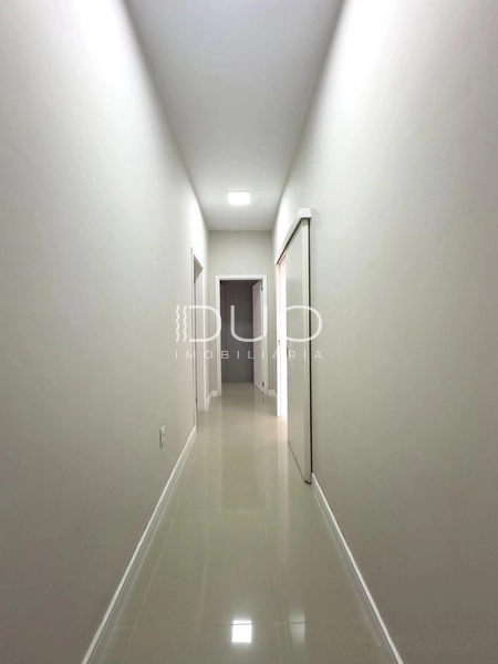 CASA NO CONDOMÍNIO SEA COAST EM XANGRI-LÁ: 18ª foto da galeria de imagens do imóvel