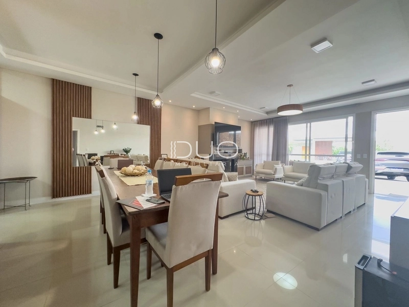 CASA NO CONDOMÍNIO SEA COAST EM XANGRI-LÁ: 7ª foto da galeria de imagens do imóvel