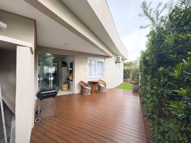 CASA NO CONDOMÍNIO SEA COAST EM XANGRI-LÁ: 15ª foto da galeria de imagens do imóvel