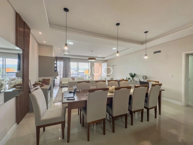 CASA NO CONDOMÍNIO SEA COAST EM XANGRI-LÁ: 8ª foto da galeria de imagens do imóvel