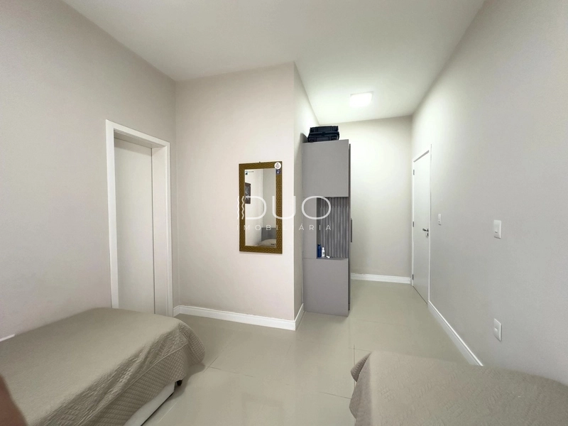 CASA NO CONDOMÍNIO SEA COAST EM XANGRI-LÁ: 28ª foto da galeria de imagens do imóvel