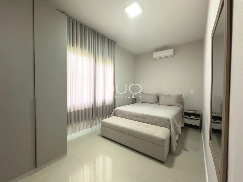 CASA NO CONDOMÍNIO SEA COAST EM XANGRI-LÁ: 22ª foto da galeria de imagens do imóvel