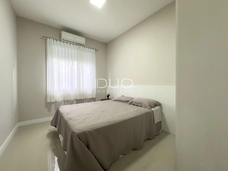 CASA NO CONDOMÍNIO SEA COAST EM XANGRI-LÁ: 25ª foto da galeria de imagens do imóvel