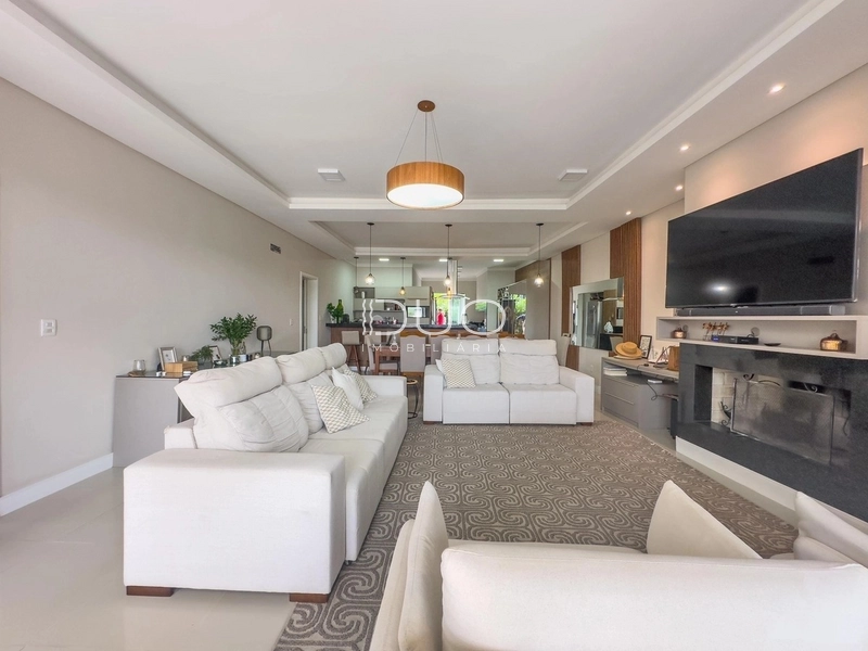 CASA NO CONDOMÍNIO SEA COAST EM XANGRI-LÁ: 5ª foto da galeria de imagens do imóvel