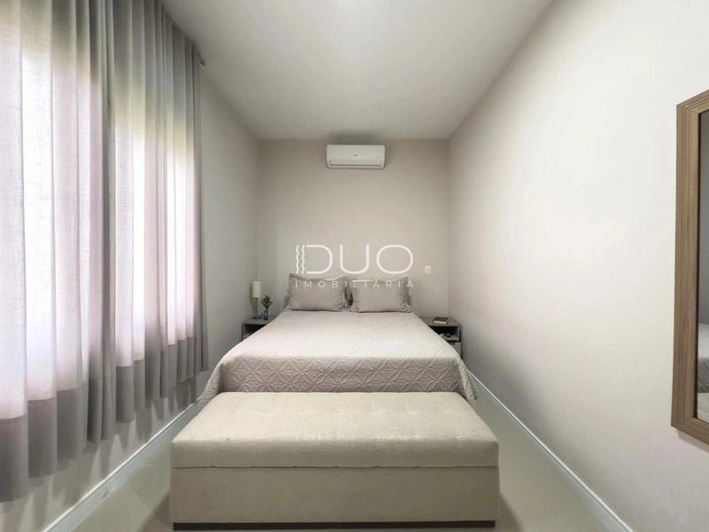 CASA NO CONDOMÍNIO SEA COAST EM XANGRI-LÁ: 21ª foto da galeria de imagens do imóvel