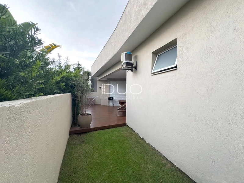 CASA NO CONDOMÍNIO SEA COAST EM XANGRI-LÁ: 17ª foto da galeria de imagens do imóvel