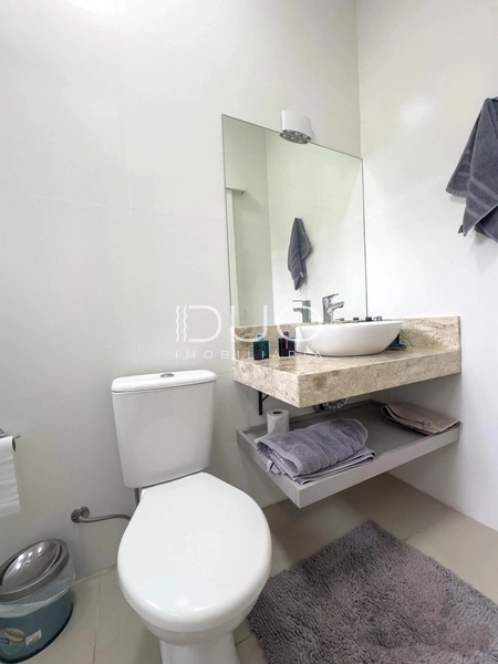 CASA NO CONDOMÍNIO SEA COAST EM XANGRI-LÁ: 31ª foto da galeria de imagens do imóvel