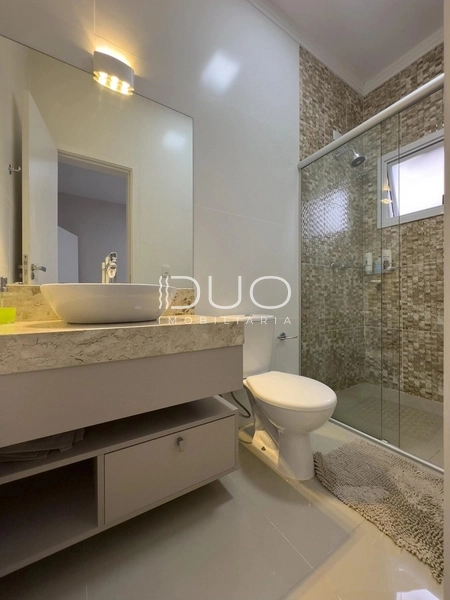 CASA NO CONDOMÍNIO SEA COAST EM XANGRI-LÁ: 32ª foto da galeria de imagens do imóvel