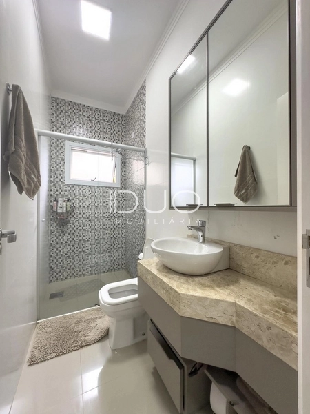 CASA NO CONDOMÍNIO SEA COAST EM XANGRI-LÁ: 33ª foto da galeria de imagens do imóvel