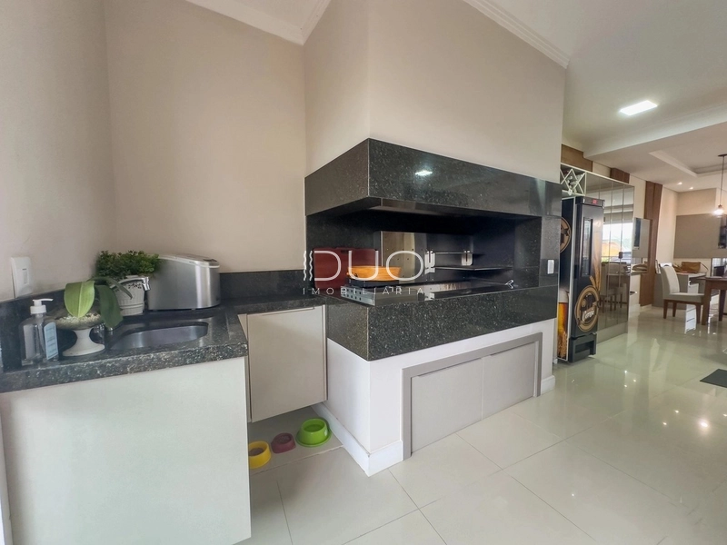 CASA NO CONDOMÍNIO SEA COAST EM XANGRI-LÁ: 13ª foto da galeria de imagens do imóvel