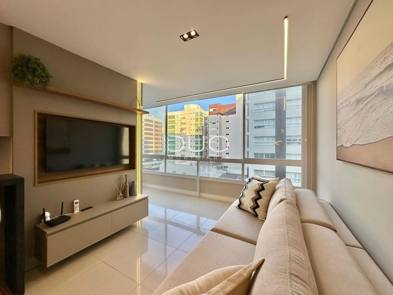 APARTAMENTO 02 DORMITÓRIOS NO BAIRRO NAVEGANTES EM CAPÃO DA CANOA