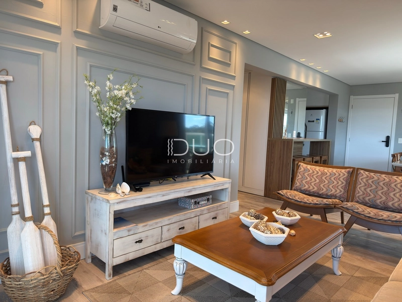 APARTAMENTO 03 DOMRITÓRIOS EM ATLÂNTIDA, XANGRI-LÁ: 8ª foto da galeria de imagens do imóvel