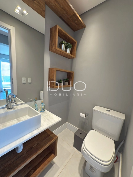 APARTAMENTO 03 DOMRITÓRIOS EM ATLÂNTIDA, XANGRI-LÁ: 25ª foto da galeria de imagens do imóvel