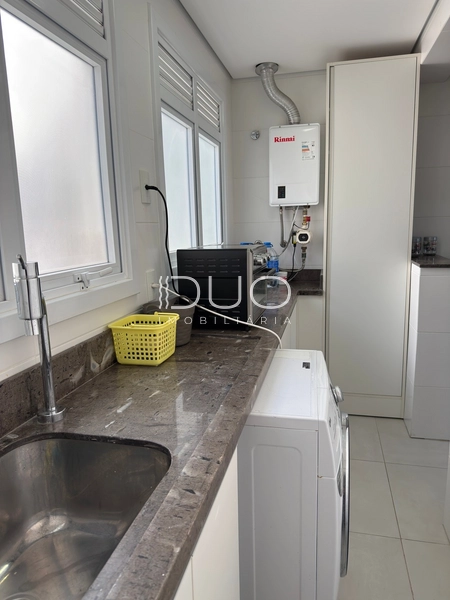APARTAMENTO 03 DOMRITÓRIOS EM ATLÂNTIDA, XANGRI-LÁ: 14ª foto da galeria de imagens do imóvel