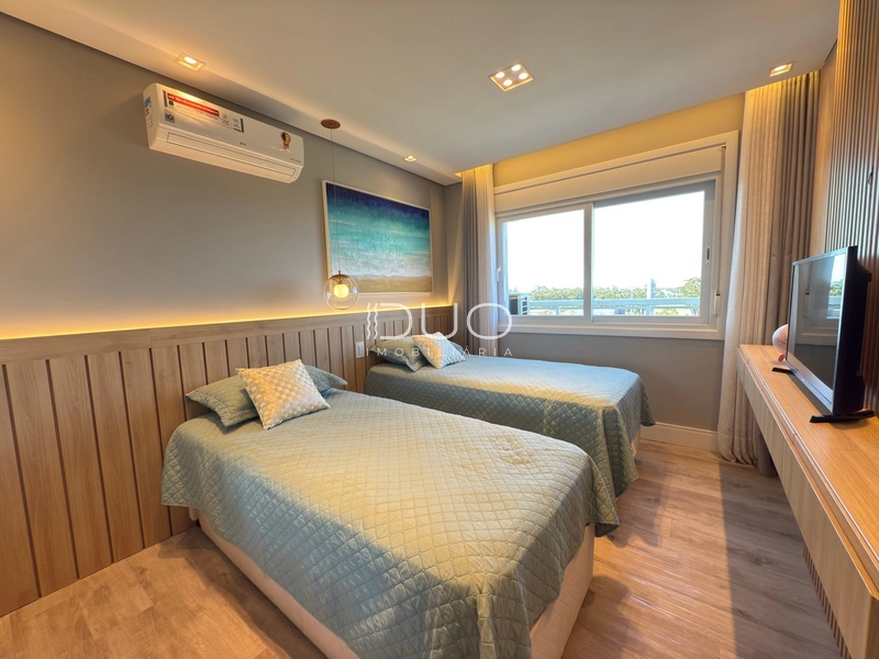 APARTAMENTO 03 DOMRITÓRIOS EM ATLÂNTIDA, XANGRI-LÁ: 23ª foto da galeria de imagens do imóvel